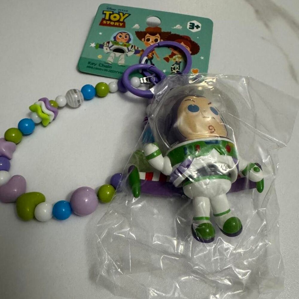 Disney Women's multi Accessory - Picture 3 of 6